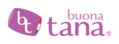 BuonaTana